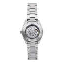 Jam Tangan Mekanik Orient Star Semi Skeleton M34 F7 Edisi Terbatas RK-BY0008A (Versi Pasar Domestik) 