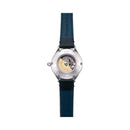 Jam Tangan Mekanik Wanita Orient Star Classic Semi-Skeleton RK-ND0015L (Versi Pasar Domestik) 