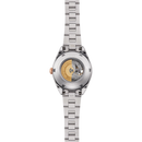 Jam Tangan Mekanik Wanita Orient Star Classic Semi Skeleton RK-ND0001S (Versi Pasar Domestik) - Menerima Pesanan 