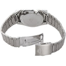 Jam Tangan Mekanik Orient SK Fire Dial RN-AA0B02R - Buatan Thailand 