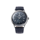 Jam Tangan Mekanik Orient RN-AC0024L - Menerima Pesanan 