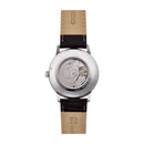Jam Tangan Mekanik Orient Symphony 3 RN-AC0F07S 