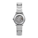 Jam tangan mekanik Orient Bambino RN-AC0M11Y 