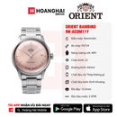 Jam tangan mekanik Orient Bambino RN-AC0M11Y 