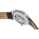 Jam Tangan Mekanik Orient Bambino RN-AG0005S 