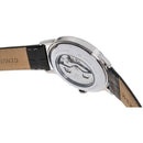 Jam Tangan Mekanik Orient Bambino RN-AG0007B 