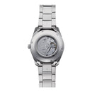 Jam Tangan Mekanik Orient Sun Moon Gen 5 RN-AK0301S 