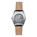Jam Tangan Mekanik Orient Sun Moon Gen 5 RN-AK0305S 