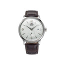 Jam Tangan Mekanik Orient RN-AP0002S - Menerima Pesanan 