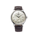 Jam Tangan Mekanik Orient RN-AP0003S - Menerima Pesanan 