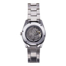 Jam Tangan Mekanik Orient Small Seconds RN-AR0002L 