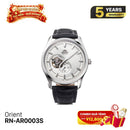 Jam Tangan Mekanik Orient Small Seconds RN-AR0003S 