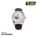 Jam Tangan Mekanik Orient Small Seconds RN-AR0003S 