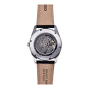 Jam Tangan Mekanik Orient Small Seconds RN-AR0003S 