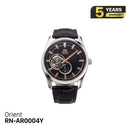 Jam Tangan Mekanik Orient Small Seconds RN-AR0004Y 