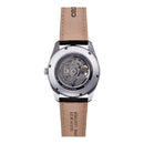 Jam Tangan Mekanik Orient Small Seconds RN-AR0004Y 