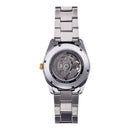 Jam Tangan Mekanik Orient Small Seconds RN-AR0006S 