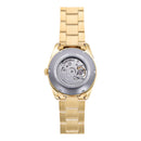 Jam Tangan Mekanik Orient Small Seconds RN-AR0007S 