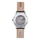 Jam Tangan Mekanik Orient Sun Moon Gen 4 RN-AS0003S 
