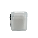 Casing transparan untuk AirPods 2 