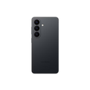 Samsung Galaxy S25 Ultra baru, lengkap dengan kotak aslinya. 