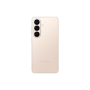 Samsung Galaxy S25 Ultra baru, lengkap dengan kotak aslinya. 