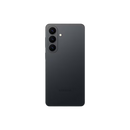 Samsung Galaxy S25 Ultra baru, lengkap dengan kotak aslinya. 