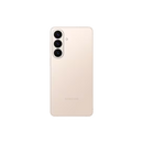 Samsung Galaxy S25 Ultra baru, lengkap dengan kotak aslinya. 