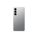 Samsung Galaxy S25 Ultra baru, lengkap dengan kotak aslinya. 