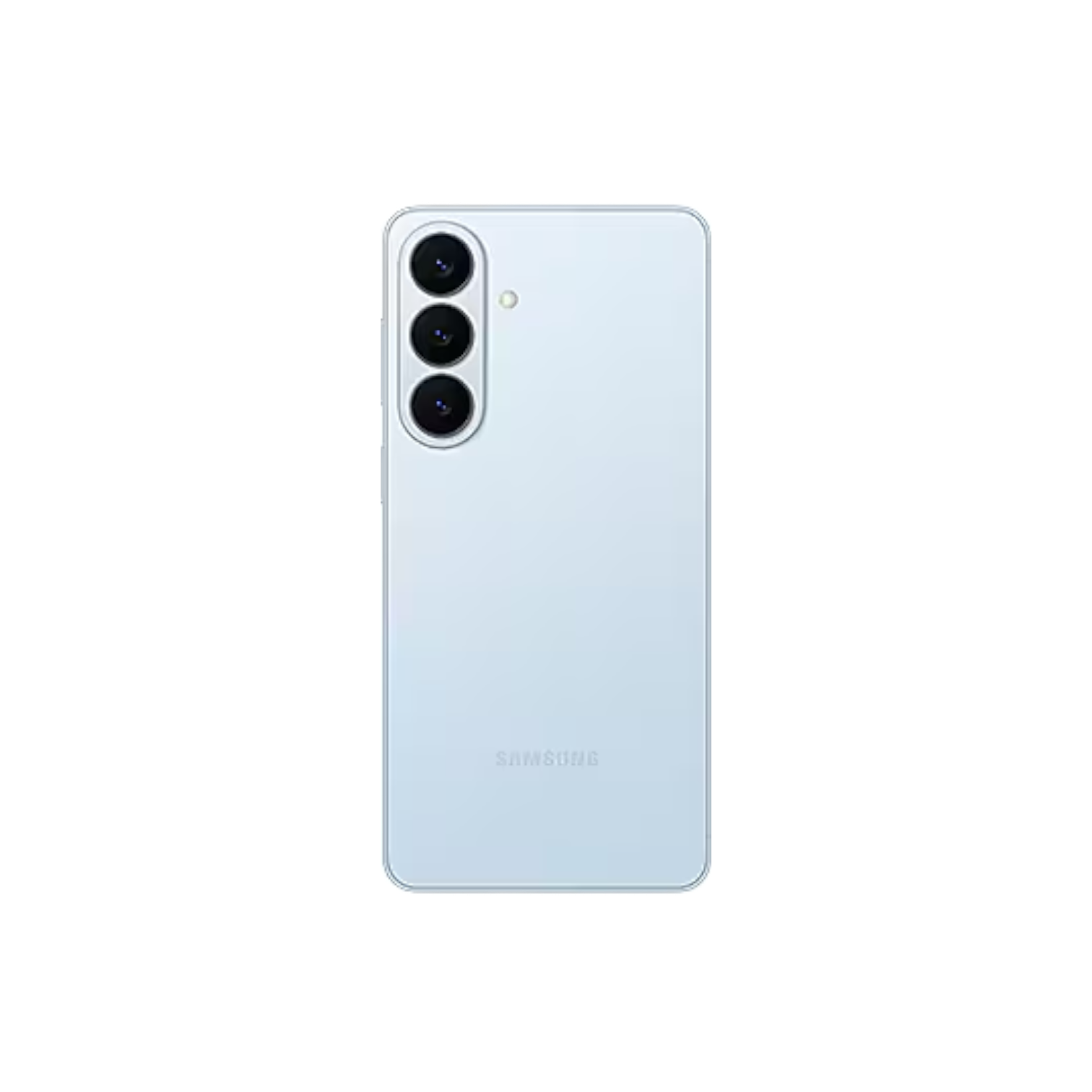 Samsung Galaxy S25 Ultra baru, lengkap dengan kotak aslinya. 