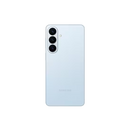 Samsung Galaxy S25 Ultra baru, lengkap dengan kotak aslinya. 
