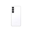 Samsung Galaxy S25 Ultra baru, lengkap dengan kotak aslinya. 