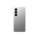 Samsung Galaxy S25 Ultra baru, lengkap dengan kotak aslinya. 