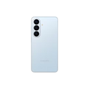 Samsung Galaxy S25 Ultra baru, lengkap dengan kotak aslinya. 