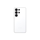 Samsung Galaxy S25 Ultra baru, lengkap dengan kotak aslinya. 