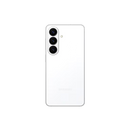 Samsung Galaxy S25 Ultra baru, lengkap dengan kotak aslinya. 