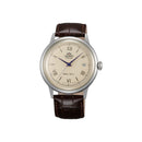 Jam Tangan Mekanik Orient SAC00009N - Menerima Pesanan 