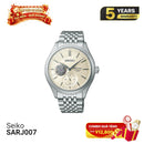 Jam Tangan Mekanik Seiko Presage Classic Series SARJ007 - Menerima Pesanan 