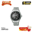 Jam Tangan Mekanik Seiko Presage Classic Series SARJ009 - Menerima Pesanan 