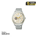 Jam Tangan Mekanik Seiko Presage Classic Series SARJ010 - Menerima Pesanan 
