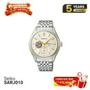 Jam Tangan Mekanik Seiko Presage Classic Series SARJ010 - Menerima Pesanan 