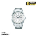 Jam Tangan Mekanik Seiko Classic SARV001 