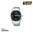 Jam Tangan Mekanik Seiko Classic SARV003 