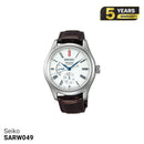 Jam Tangan Mekanik Seiko Pressage Craftsmanship Series SARW049 - Menerima Pesanan 