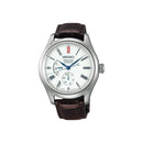 Jam Tangan Mekanik Seiko Pressage Craftsmanship Series SARW049 - Menerima Pesanan 