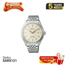 Jam Tangan Mekanik Seiko Presage Classic Series SARX121 - Menerima Pemesanan 