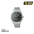 Jam Tangan Mekanik Seiko Presage Classic Series SARX123 - Menerima Pesanan 