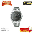 Jam Tangan Mekanik Seiko Presage Classic Series SARX123 - Menerima Pesanan 