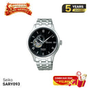 Jam Tangan Mekanik Seiko Presage Japanese Garden SARY093 