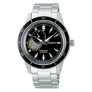 Jam Tangan Mekanik Seiko Pressage Style 60-an SARY191 - Menerima Pesanan 